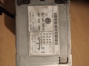 РАДІО 2DIN VW ПАСАТ B5 FL 2004R.  (1090601736) фото min 2