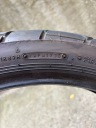 DUNLOP TRAILMAX MIXTOUR 110/80 R19 M/C 59H 23 РІК ШИНА МОТОЦИКЛЕТНА  (1093766151) фото min 2