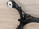 SUBFRAME AUDI A4 A5 B9 8W QUATTRO 8W0505235AK 2017–2025  photo 5