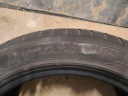 ШИНИ ЛІТНІ KLEBER DYNAXER HP3 245/45 R18  (1091770548) фото min 2