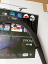 ОРИГІНАЛ РОЗПОРКА KIELICHOW BMW M3 F80 M4 F82 F83 КАРБОН NAJTANSZA  (1092997301) фото min 15