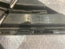РЕШІТКА РАДІАТОРА РЕШІТКА VW ПАСАТ B8 РЕСТАЙЛ 19R- РАДАР OE 3G0853653N 3G0853651  (1089931090) фото min 5