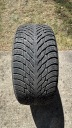 ШИНИ 245/45 R19 NOKIAN TYRES HAKKAPELIITTA R3 102T  (1086143457) фото min 5