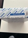ДАТЧИК ABS КУТОВИЙ L-1000 WABCO  (1083424409) фото min 2