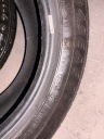 ШИНИ ВСЕСЕЗОННІ NEOLIN 205/55R16 91H 4 ШТУКИ  (1089770337) фото min 5