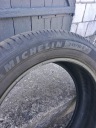 ШИНА MICHELIN 245/50 R20 DEFENDER 2  (1093290340) фото min 2