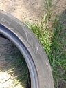 2X ШИНА ШИНИ VREDESTEIN 215/45 R18  (1093036862) фото min 5
