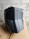 КОФР БІЧНИЙ ЛІВИЙ KAWASAKI Z750 Z1000 VERSYS 650 1000 KLE  (1089182746) фото min 2