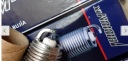 NGK IRIDIUM BKR5EIX-11 5464 4 ШТУКИ  (1083663629) фото min 3