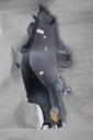 BMW R 1250 GS HP КРЫШКА БАКА ПРАВАЯ  (1086860121) фото min 4