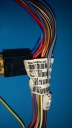 PZ409-00292-B PZ409-00291-02 PZ409-00292-03 (1074299215) фото min 6