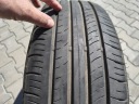 ШИНИ ЛІТНІ DUNLOP ENASAVE EC300+ 215/60R17 | КОМПЛЕКТ 4 SZT. | ЯК НОВЕ  (1091420005) фото min 3