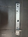 BMW I3 ПРАВА СТОРОНА ДЕФОРМАЦІЇ D6222077000  (1082363010) фото min 2