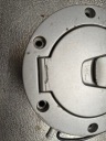 NECK FUEL KTM 1290 SUPER ADVENTURE S 2017 KEYLESS  photo 2