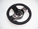 КЕРМО NISSAN 350Z Z33 (2003-2008) & INFINITI FX35 FX45 BICEPSY  (1087868083) фото min 4