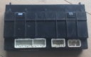 TOYOTA LAND CRUISER (J100) МОДУЛЬ КОНДИЦІОНЕРА 8865060580 1773005230  (1088344632) фото min 2