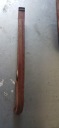 ЗАХИСТ ЛАНЦЮГА JAWA CZ 175CM³ 250CM³  (1091062607) фото min 1