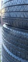 ШИНИ YOKOHAMA GEOLANDAR G91AV 225/65 R17 102H M+S – КОМПЛЕКТ 4 ШТУКИ  (1087595949) фото min 4