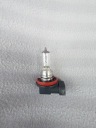 ЛАМПОЧКА H11 OSRAM LONGLIFE  (1088574621) фото min 1