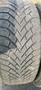 КОМПЛЕКТ ШИН ЗИМОВИХ 205/55R16 - CONTINENTAL WINTERCONTACT TS-860 (3PMSF)  (1088355238) фото min 7