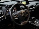 LEXUS UX250H ГІБРИД ДУЖЕ OSZCZEDNY  (1082778418) фото min 7