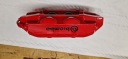 СУППОРТИ BREMBO ABARTH 595  (1090237342) фото min 4