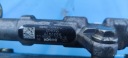НАКЛАДКА ПАЛИВНА Z ДАТЧИКОМ 1.3 JTD CDTI BOSCH 0445214217 РОБОЧА  (1093299162) фото min 5