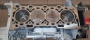 ДВИГУН Z18XER OPEL ZAFIRA ASTRA VECTRA INSIGNIA  (1081994971) фото min 3