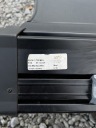 ШТОРКА БАГАЖНИКА AUDI A4 8E986355394H  (1069375263) фото min 3