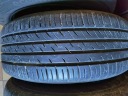 ШИНИ KUMHO ECOWIND ES31 205/55/16 91H. BB 70DB PROD.44/23.KUPIONE 03/24  (1089836739) фото min 6