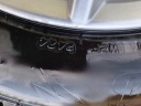 КОЛЕСА ЗИМОВІ 16X6 1/2J SUZUKI VITARA 16/60/215  (1093539604) фото min 4