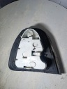 HEADLIGHT REAR RIGHTS NISSAN SUNNY N14 [ORYGINAL-UZYWANA-REAL FOTO]  photo 2
