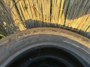 Goodyear 255/60 R18 Eagle Sport All Season (1093336113) фото min 7