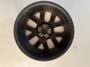 4X OEM ДИСКИ MERCEDES R18 ОРИГІНАЛ 7,5JX18H2 ET52  (1084550622) фото min 12