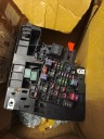 КОМПЛЕКТ СТАРТОВИЙ VW CRAFTER DCM6.2V MQB 7C0920741B 04L907445P  (1093712142) фото min 2