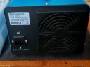 ГЕНЕРАТОР OZONU OZONATOR 28000MG/H 100W OAW03  (1088036110) фото min 2