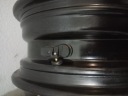 4 ДИСКИ DO HYUNDAI I10 ALCAR 5335 ЯК НОВЕ  (1087649397) фото min 4