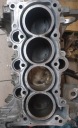 ДВИГУН KIA HYUNDAI 1,6 TGDI G4FJ  (1090737686) фото min 1