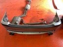 СИСТЕМА ВЫПУСКНОЙ BMW E46 330XD FOX EXHAUST*PODWOJNY WYDECH, 4 НАКОНЕЧНИКИ  (1085501708) фото min 1