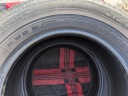 2X ШИНИ DO БУСА BARUM VANIS 2- 215/70R/15C  (1090211450) фото min 4