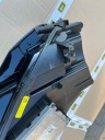 ФАРА ФАРА AUDI A5 S5 RS5 F5 8W6941033F ПОВНИЙ LED (СВІТЛОДІОД) США ЛІВА  (1089300059) фото min 2
