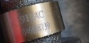 ВАЛ ВАЛИ РОСПОДІЛЬНИКА 4 ШТУКИ CHRYSLER JEEP DODGE 3.6 PENTASTAR 2011-2023  (1092037767) фото min 4
