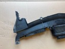 ПОВІТРОВІД КЕРМО ПОВІТРЯ MERCEDES E КЛАСС W213 A2135000155  (1082391516) фото min 6