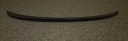SPOILER TRUNK LIDS TRUNK BMW E90 2005-2012 SPOILER BLACK BRILLIANCE  photo 5