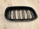 GRILLE GRILLE BME F 30 BMW M3 RADIATOR GRILLE 