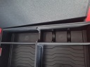 ОРГАНАЙЗЕР БАГАЖНИКА DO LEAPMOTOR T03, TRUNK, WKLADKA, БАРДАЧОК  (1090265040) фото min 4