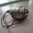 MOTOR DO VENTILATIONS CAR POLONEZ/FIAT  photo 4