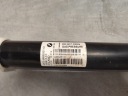 АМОРТИЗАТОР ОРИГІНАЛЬНИЙ BMW X1 F48 6882851  (1090695188) фото min 2