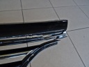 РЕШІТКА РАДІАТОРА RENAULT MEGANE IV 4 OE  622568380R  (1075165863) фото min 4