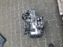 КОРОБКА ПЕРЕДАЧ АВТОМАТ CHEVROLET CAPTIVA 2.2 4X4 2011-13  (1088267446) фото min 2